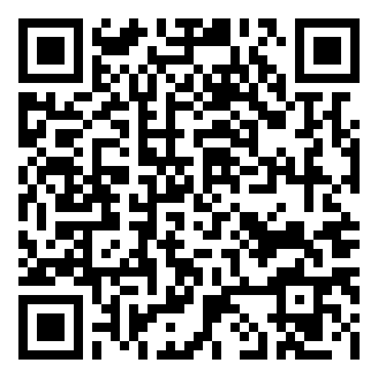 kod QR z danymi kontaktowymi 36577249300000