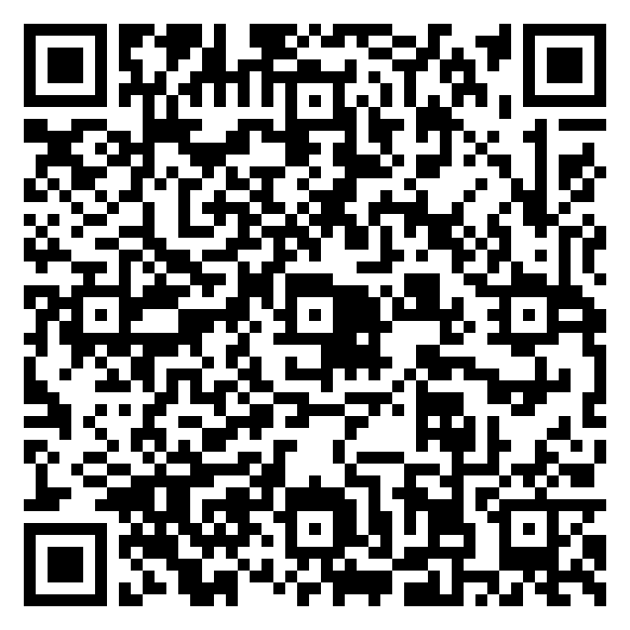 kod QR z danymi kontaktowymi 52396996300000