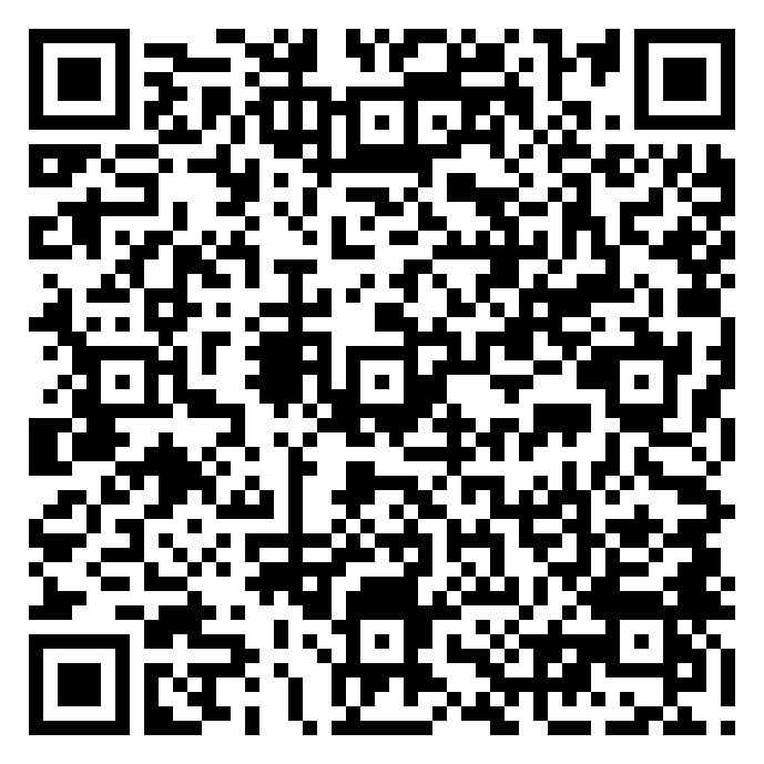 kod QR z danymi kontaktowymi 36229016700000