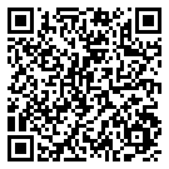 kod QR z danymi kontaktowymi 54004677400000