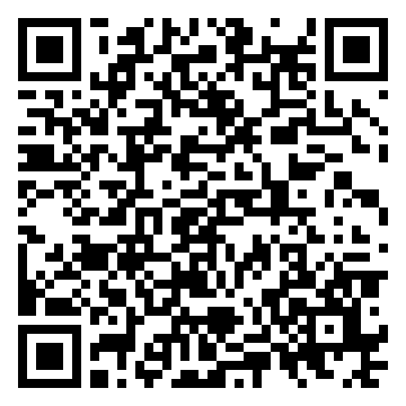 kod QR z danymi kontaktowymi 54133848000000