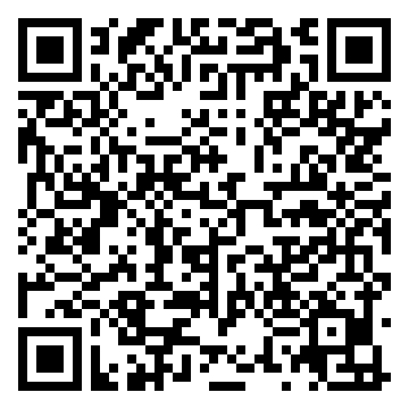Axol kod QR z danymi kontaktowymi kod QR z danymi kontaktowymi 52862282700000