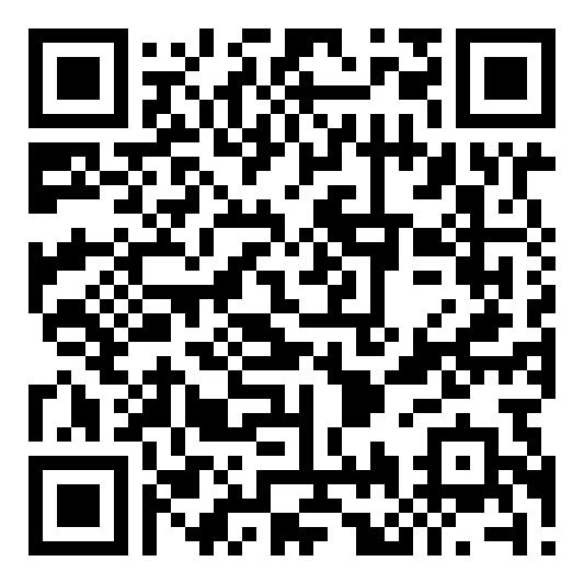kod QR z danymi kontaktowymi 36380729900000