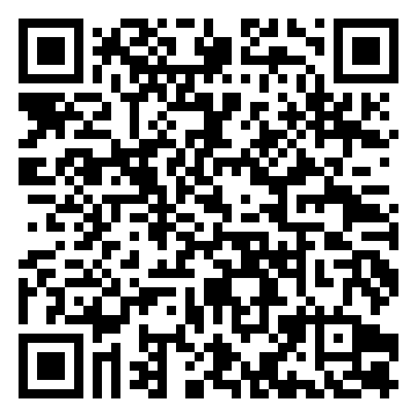 kod QR z danymi kontaktowymi 36999864000000