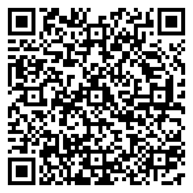 kod QR z danymi kontaktowymi 54061759600000