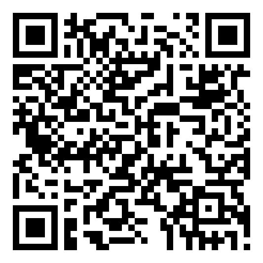 kod QR z danymi kontaktowymi 52920203300000