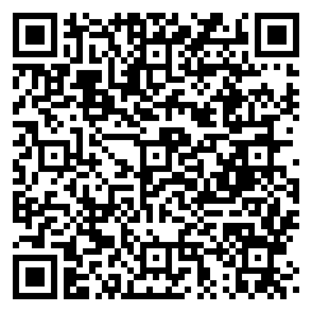 kod QR z danymi kontaktowymi 14149947300000