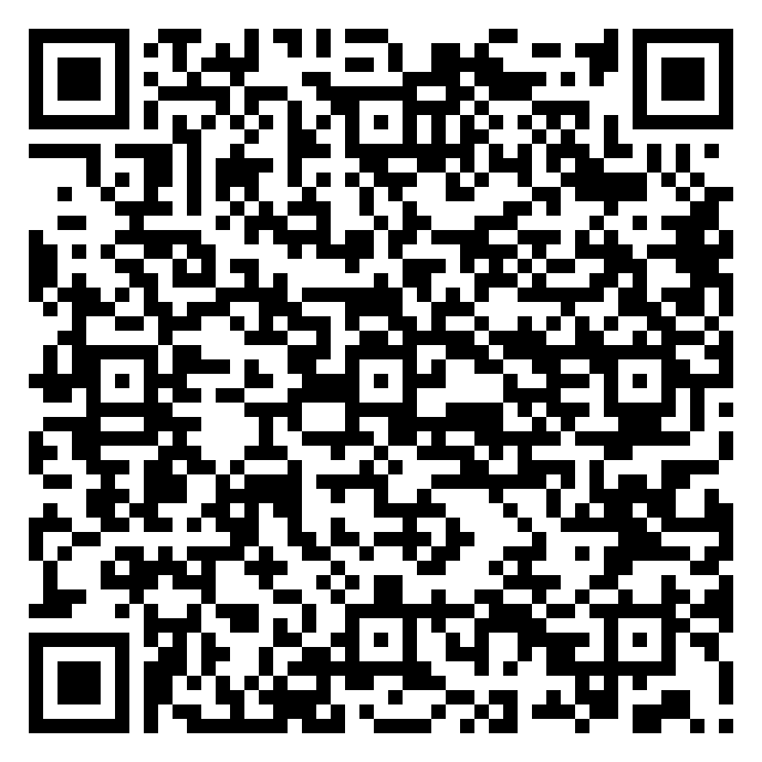 kod QR z danymi kontaktowymi 24299639000000
