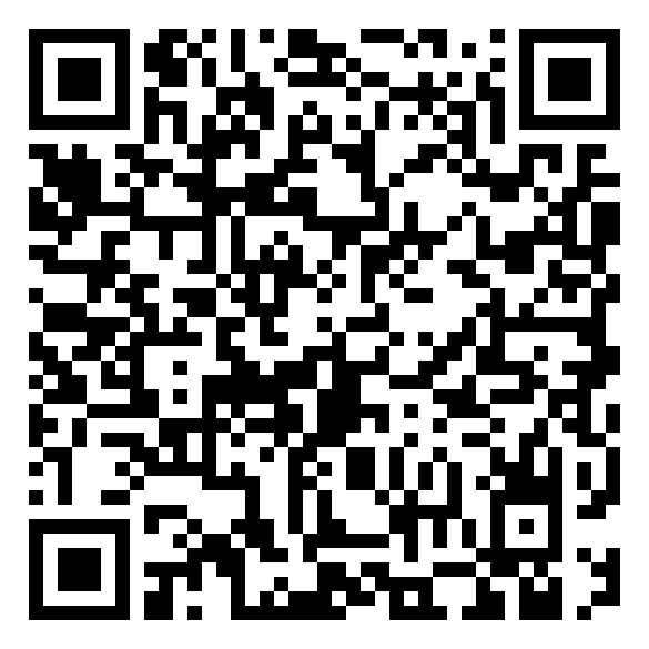 kod QR z danymi kontaktowymi 30272908400000