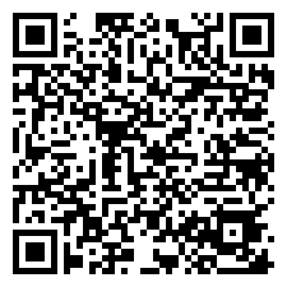 kod QR z danymi kontaktowymi 30031140000000