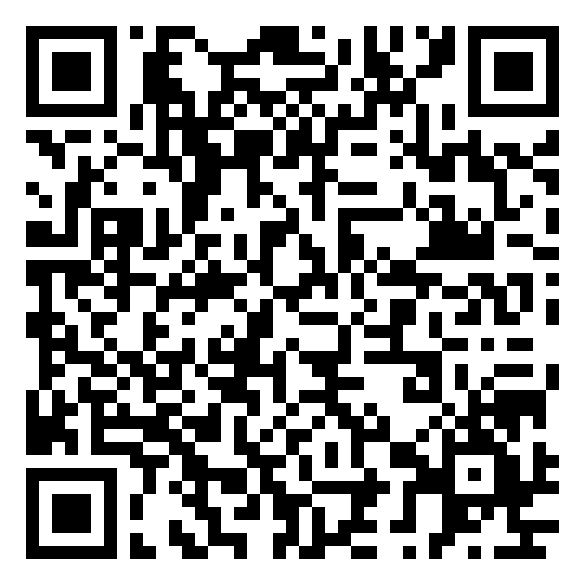 kod QR z danymi kontaktowymi 16037814800000