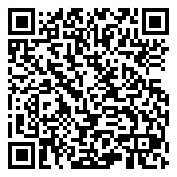 kod QR z danymi kontaktowymi 01286096300000