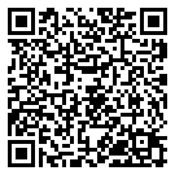 kod QR z danymi kontaktowymi 36730382200000