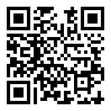 kod QR z danymi kontaktowymi 38361681000000