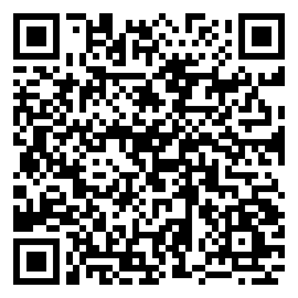 kod QR z danymi kontaktowymi 52448925400000