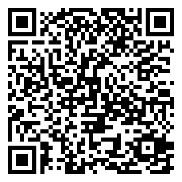 kod QR z danymi kontaktowymi 52660268300000