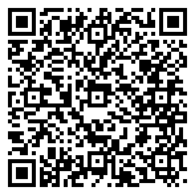 kod QR z danymi kontaktowymi 22172781100000