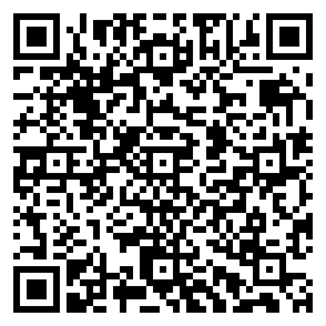 kod QR z danymi kontaktowymi 22163004600000