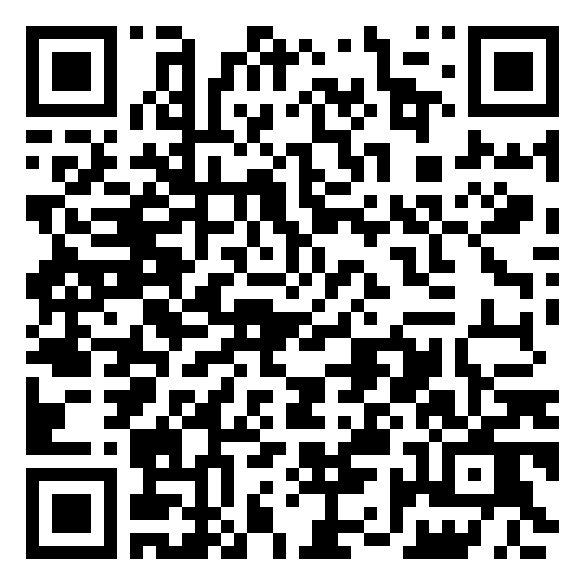 kod QR z danymi kontaktowymi 38373215000000