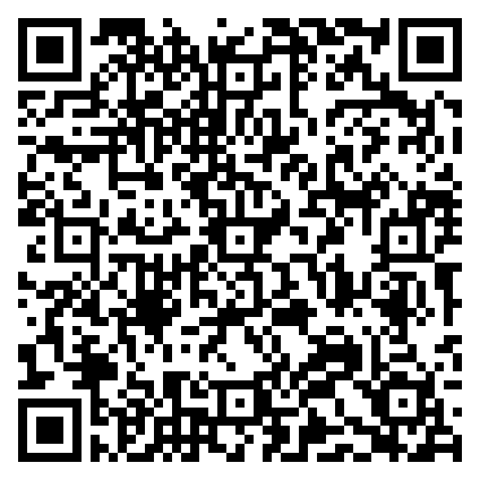 kod QR z danymi kontaktowymi 00673617900000