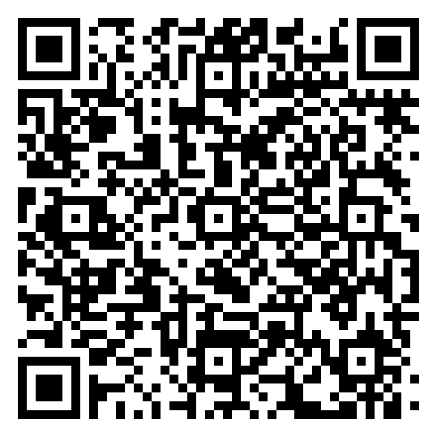 kod QR z danymi kontaktowymi 52443737500000