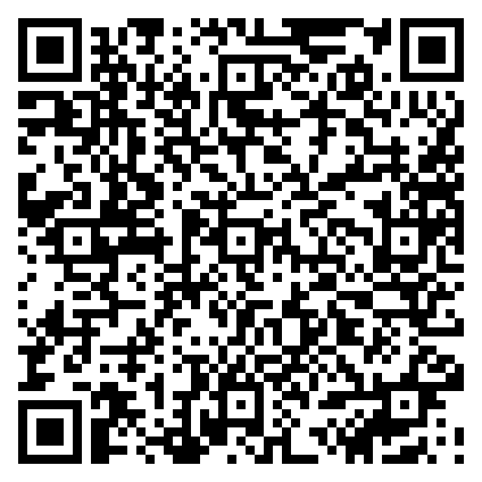 kod QR z danymi kontaktowymi 54224668400000