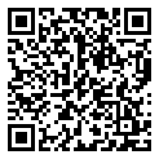 kod QR z danymi kontaktowymi 63416410400000