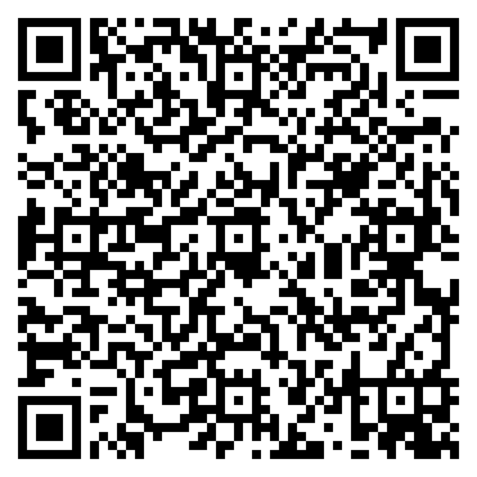 kod QR z danymi kontaktowymi 32125880400000
