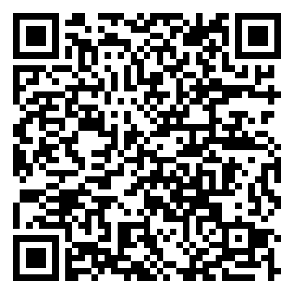 kod QR z danymi kontaktowymi 34152829200000