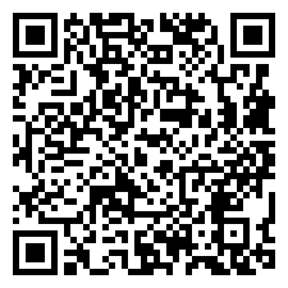 kod QR z danymi kontaktowymi 14170539800000