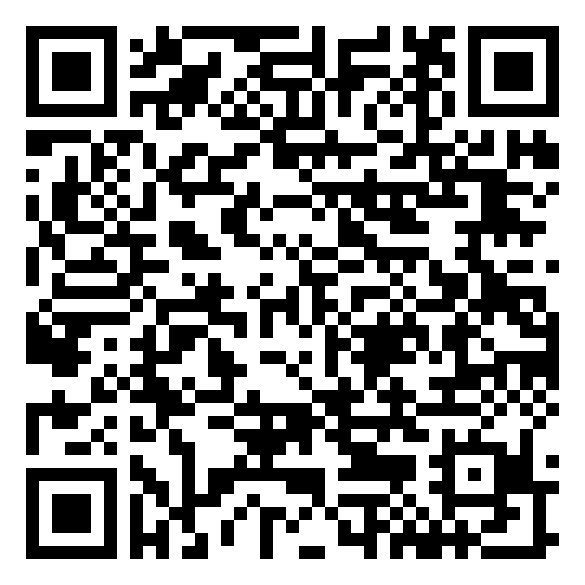 kod QR z danymi kontaktowymi 52585368000000