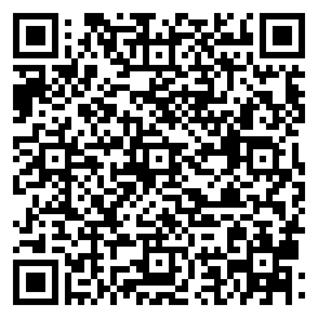kod QR z danymi kontaktowymi 54234555800000