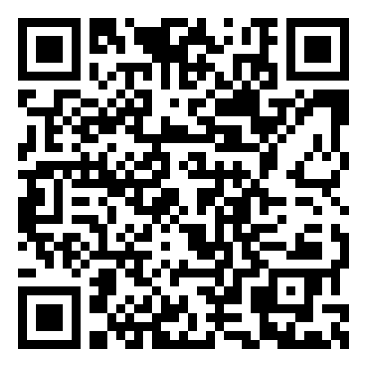 kod QR z danymi kontaktowymi 47293111200000