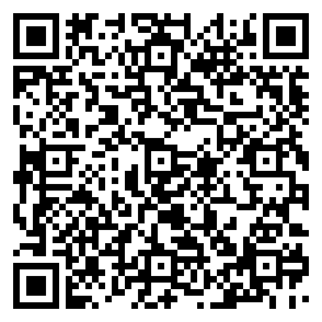 kod QR z danymi kontaktowymi 38807468000000