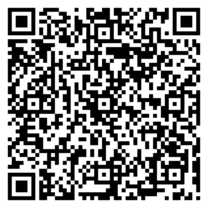 kod QR z danymi kontaktowymi 38068283500000