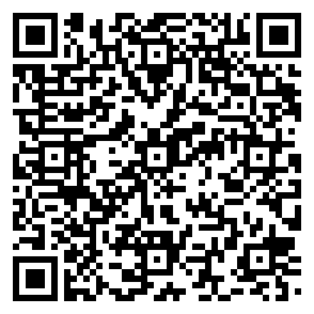 kod QR z danymi kontaktowymi 52566370200000