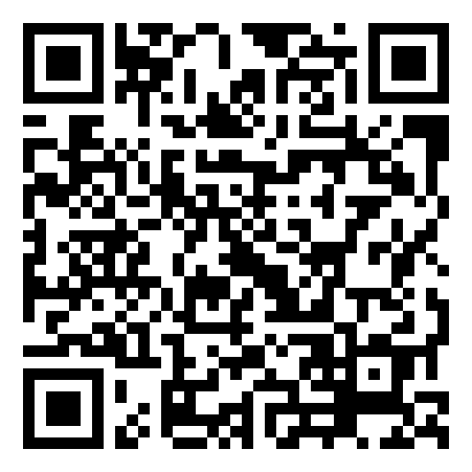 kod QR z danymi kontaktowymi 52143576600000
