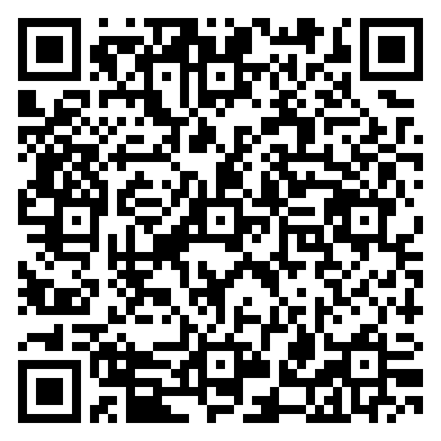 kod QR z danymi kontaktowymi 54148737400000