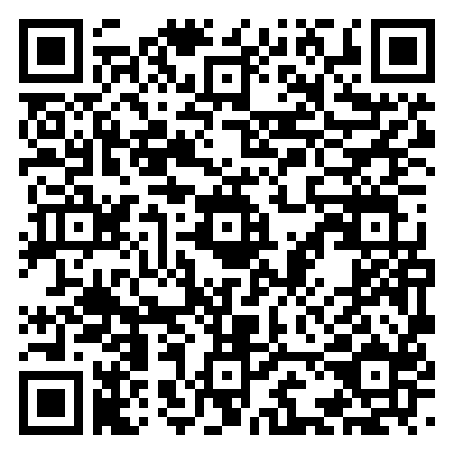 kod QR z danymi kontaktowymi 54154225100000