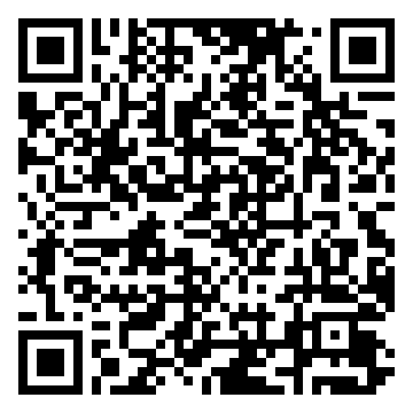 kod QR z danymi kontaktowymi 10132685800000