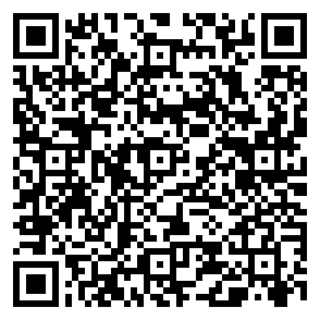 kod QR z danymi kontaktowymi 24362764700000