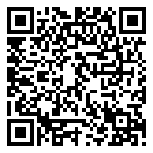 kod QR z danymi kontaktowymi 36508721900000