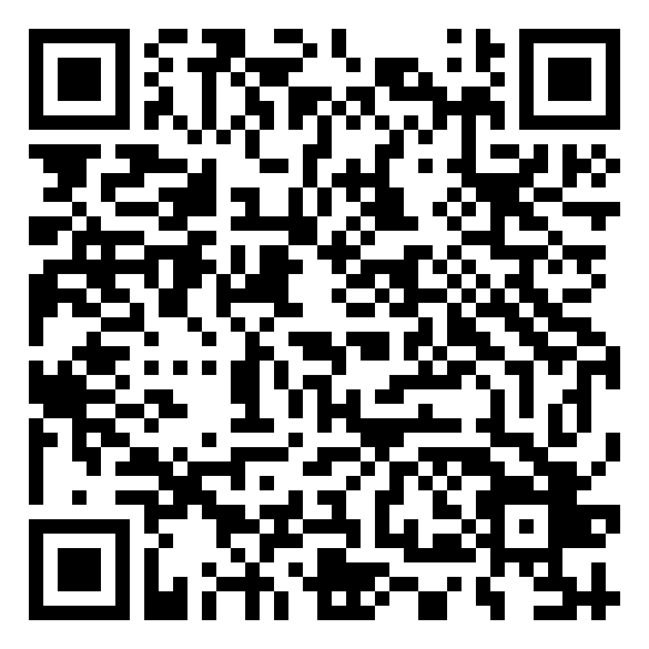 kod QR z danymi kontaktowymi 38624655500000