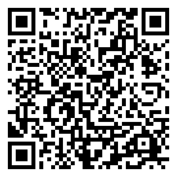 kod QR z danymi kontaktowymi 54229125900000