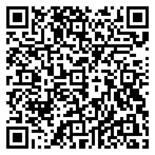 kod QR z danymi kontaktowymi 01484509200000