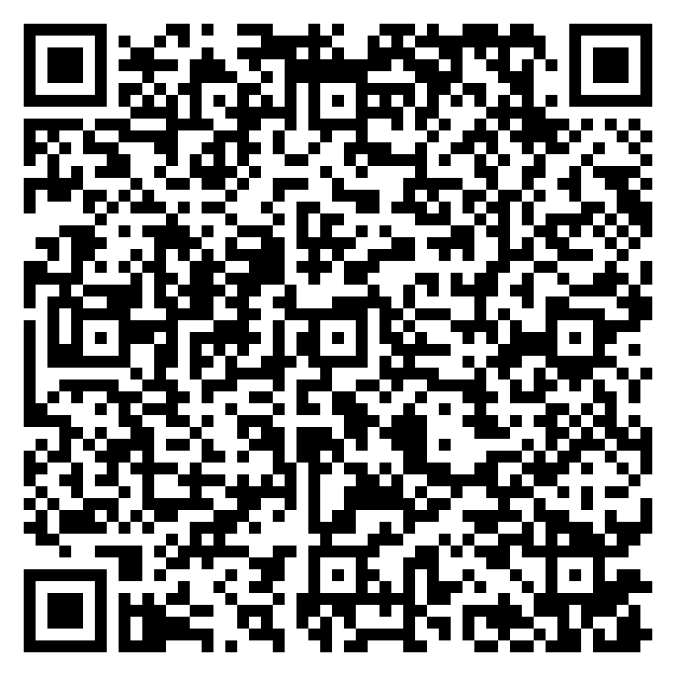 kod QR z danymi kontaktowymi 38308110200000
