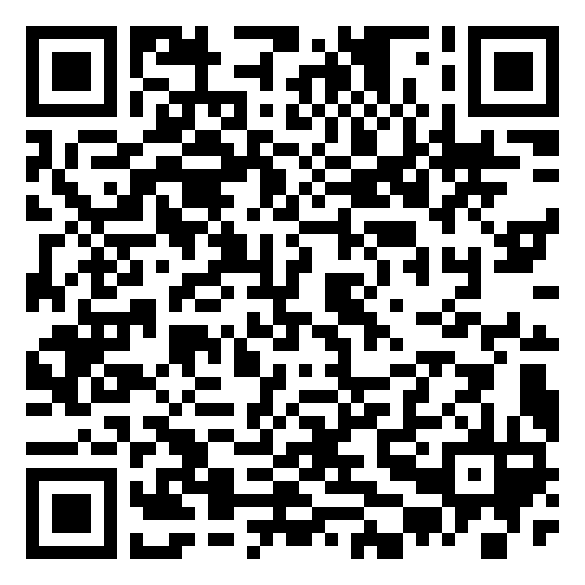 kod QR z danymi kontaktowymi 38498451000000