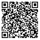 kod QR z danymi kontaktowymi 54245678900000