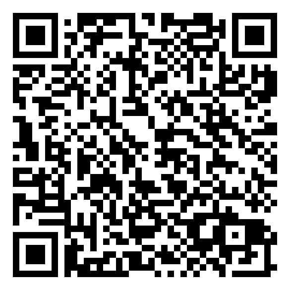 kod QR z danymi kontaktowymi 54301578000000