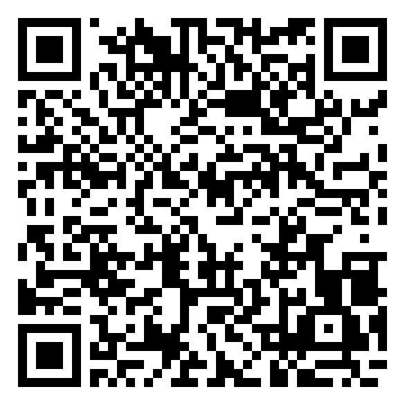 kod QR z danymi kontaktowymi 54231512600000